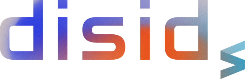 Disid
